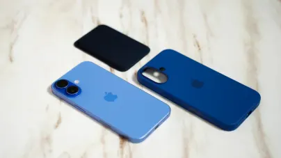 Cazino LS Bet Cazinou Aplicație mobilă